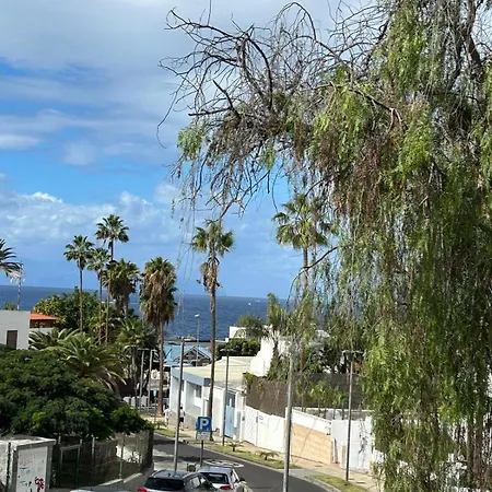 Americas 4-bedrooms 빌라 *