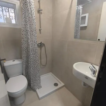 Americas 4-bedrooms *