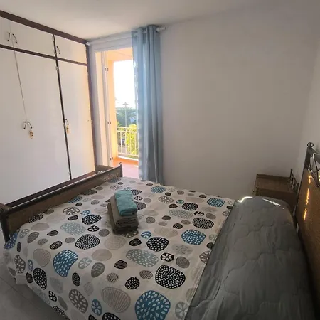 Vila Americas 4-bedrooms *