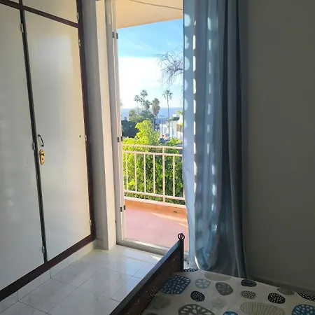 빌라 Americas 4-bedrooms