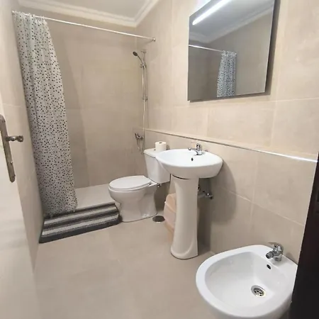 Americas 4-bedrooms 빌라