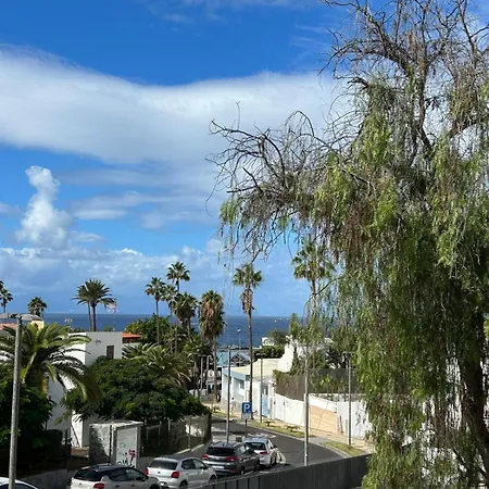 Americas 4-bedrooms * 플라야데라스아메리카스