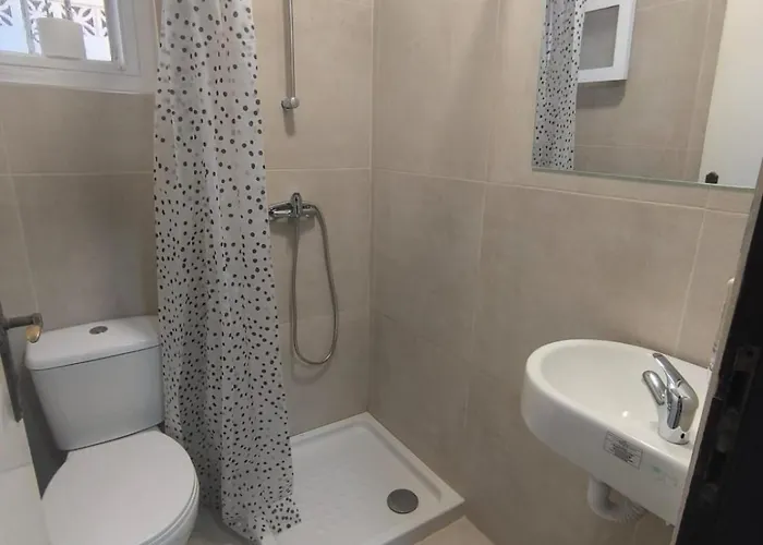 Americas 4-bedrooms *