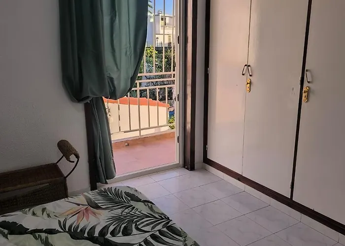 Americas 4-bedrooms Vila